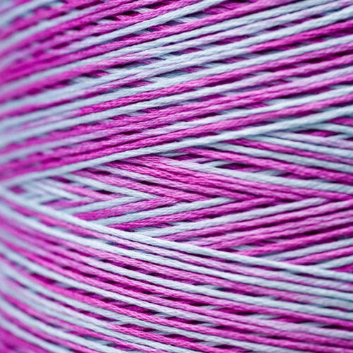 Weeks Dye Works Floss - 2 (N - Z)