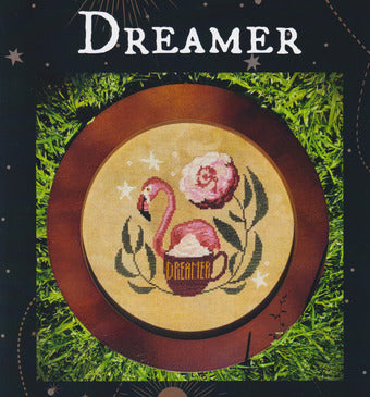 Dreamer