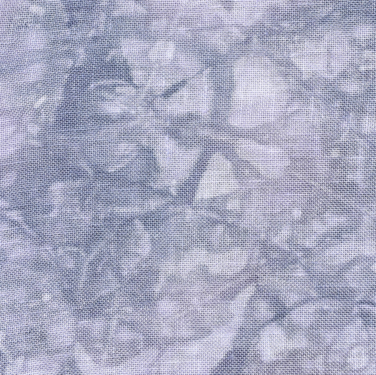 Egyptian Licorice Tea (Nov 2022 Neutral FOTM)