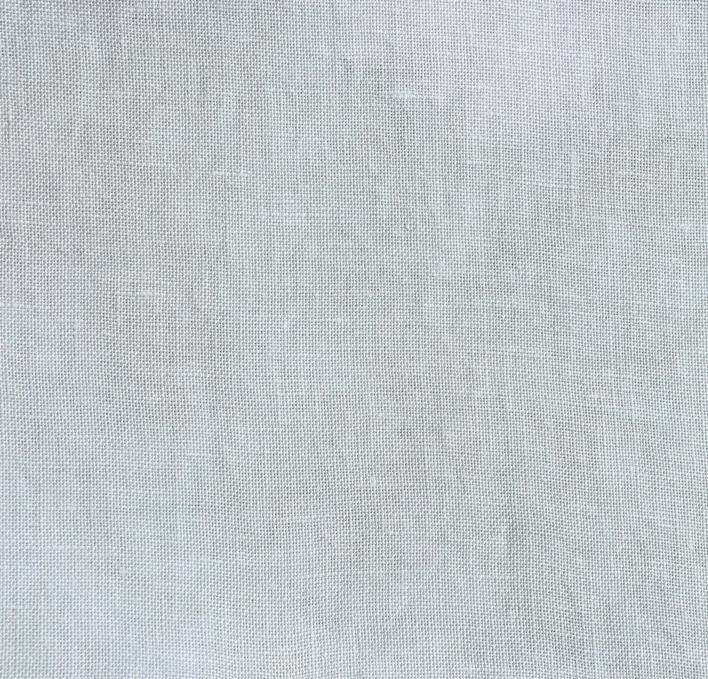 Enchanted Frog Prince