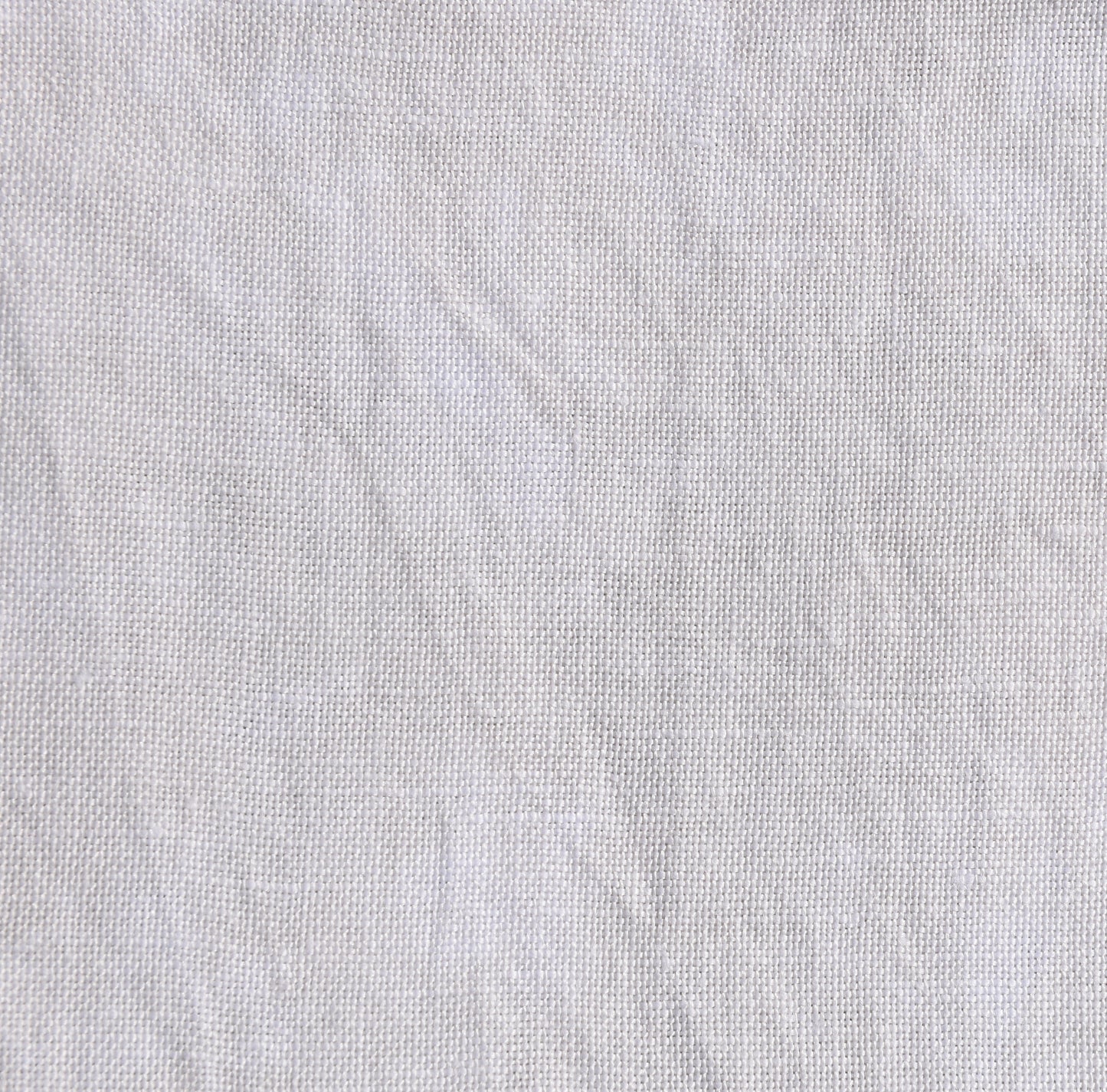 French Vanilla (May 2023 Neutral FOTM)