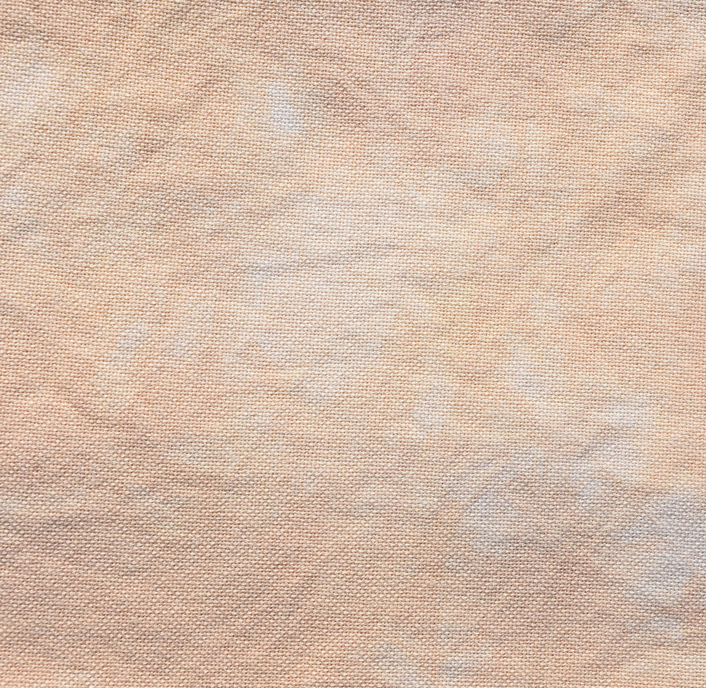 Ginger (Feb 2025 Neutral FOTM)