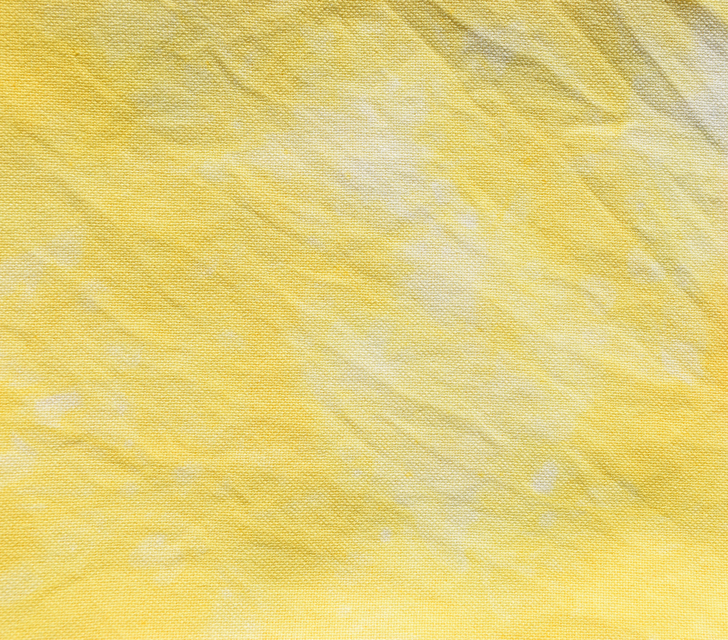 Here Comes the Sun (Feb 2025 Color FOTM)