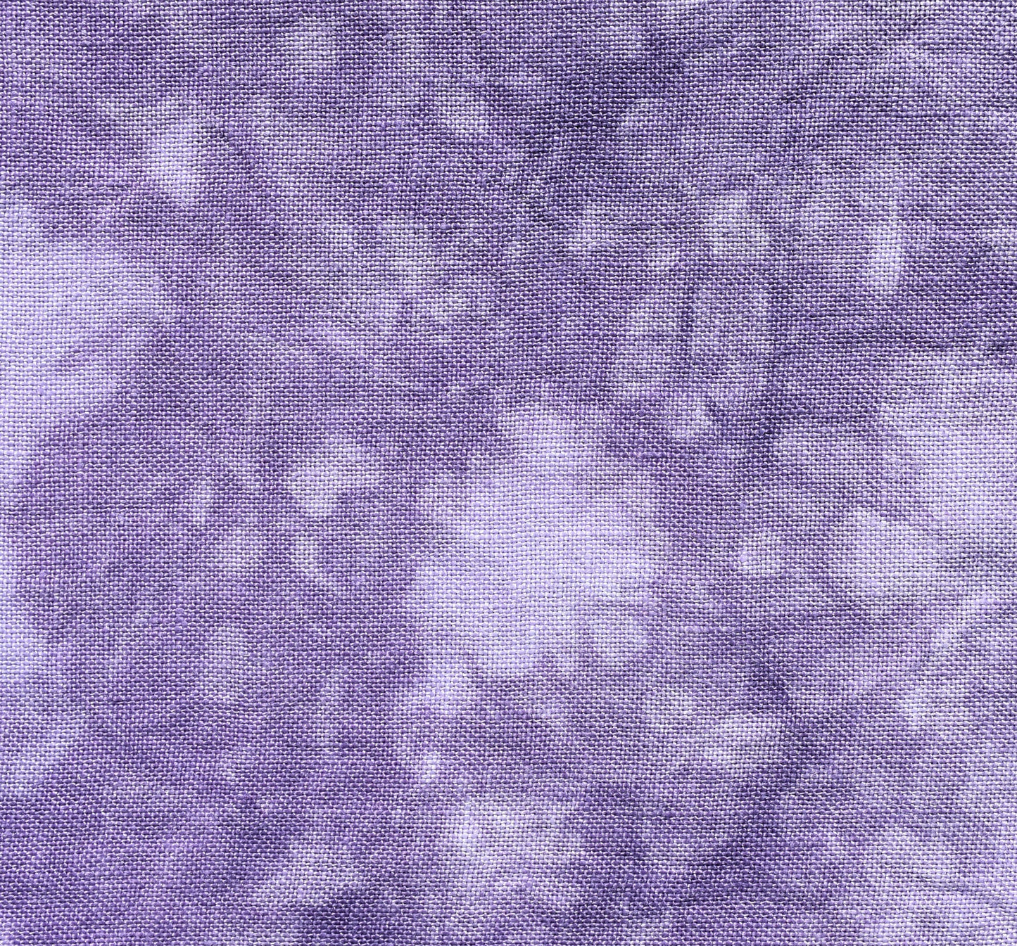 I Heard it Through the Grapevine (July 2024 Color FOTM)