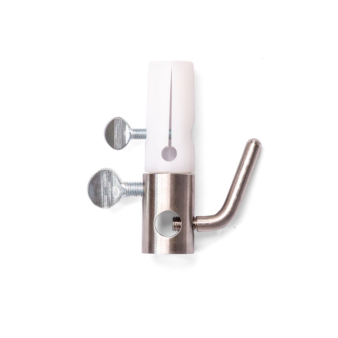 Lowery Magnetic Board holder