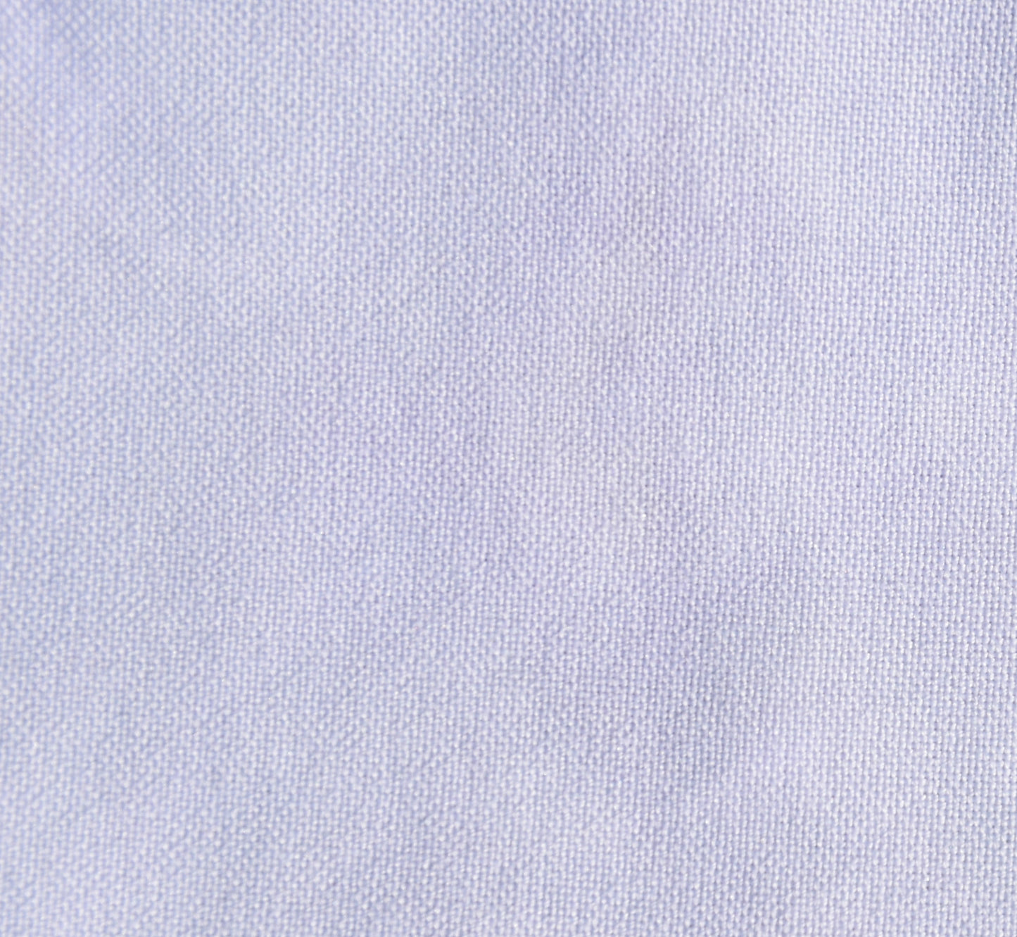 Marble (July 2024 Neutral FOTM)