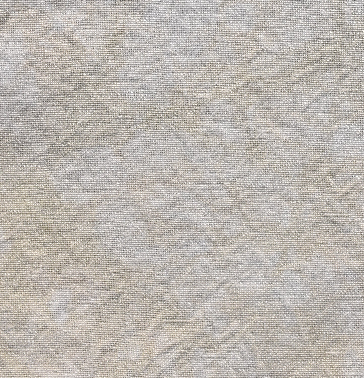 Mint Matcha (July 2022 Neutral FOTM)