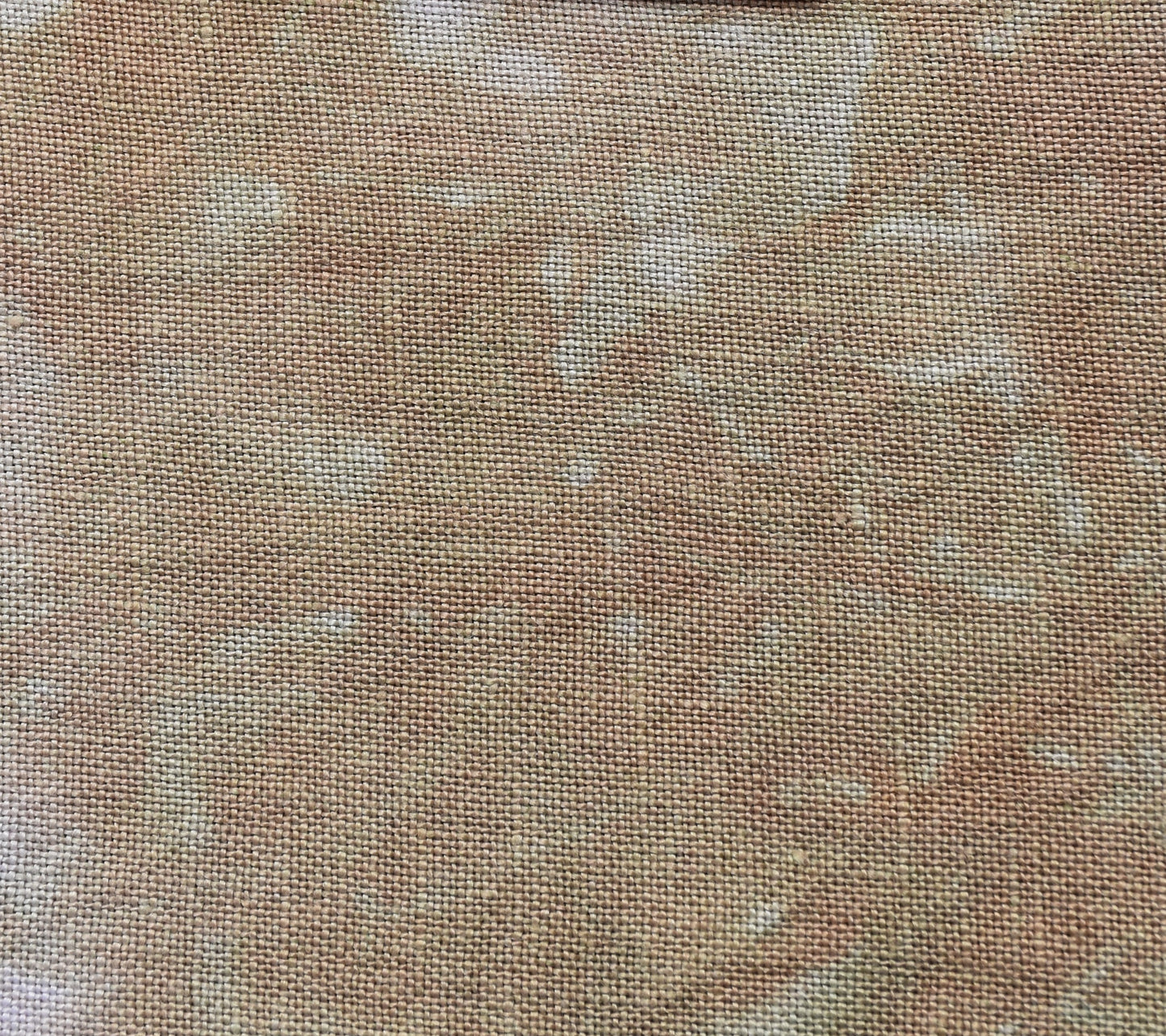 Mistletoe (Dec 2023 Color FOTM)