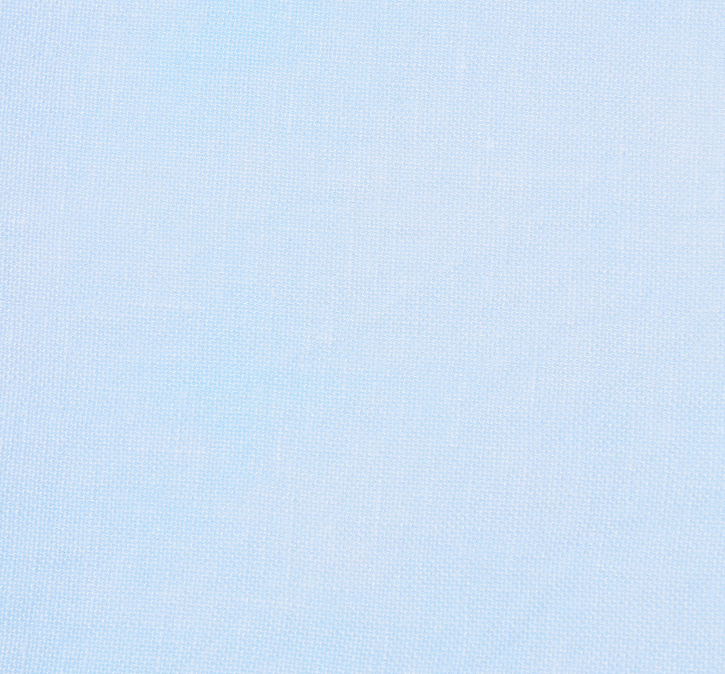 Spring Breeze (March 2024 Neutral FOTM)