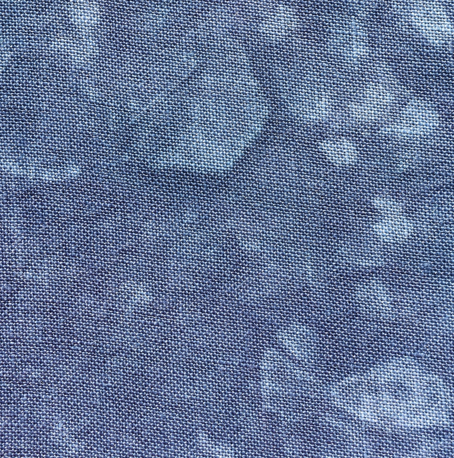 Starry Night (August 2023 Color FOTM)