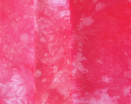 Strawberry Sorbet (July 2023 Color FOTM)