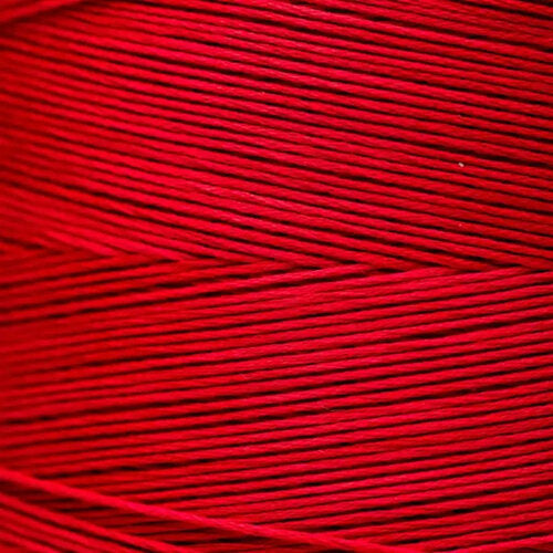 Weeks Dye Works Floss (A-M)