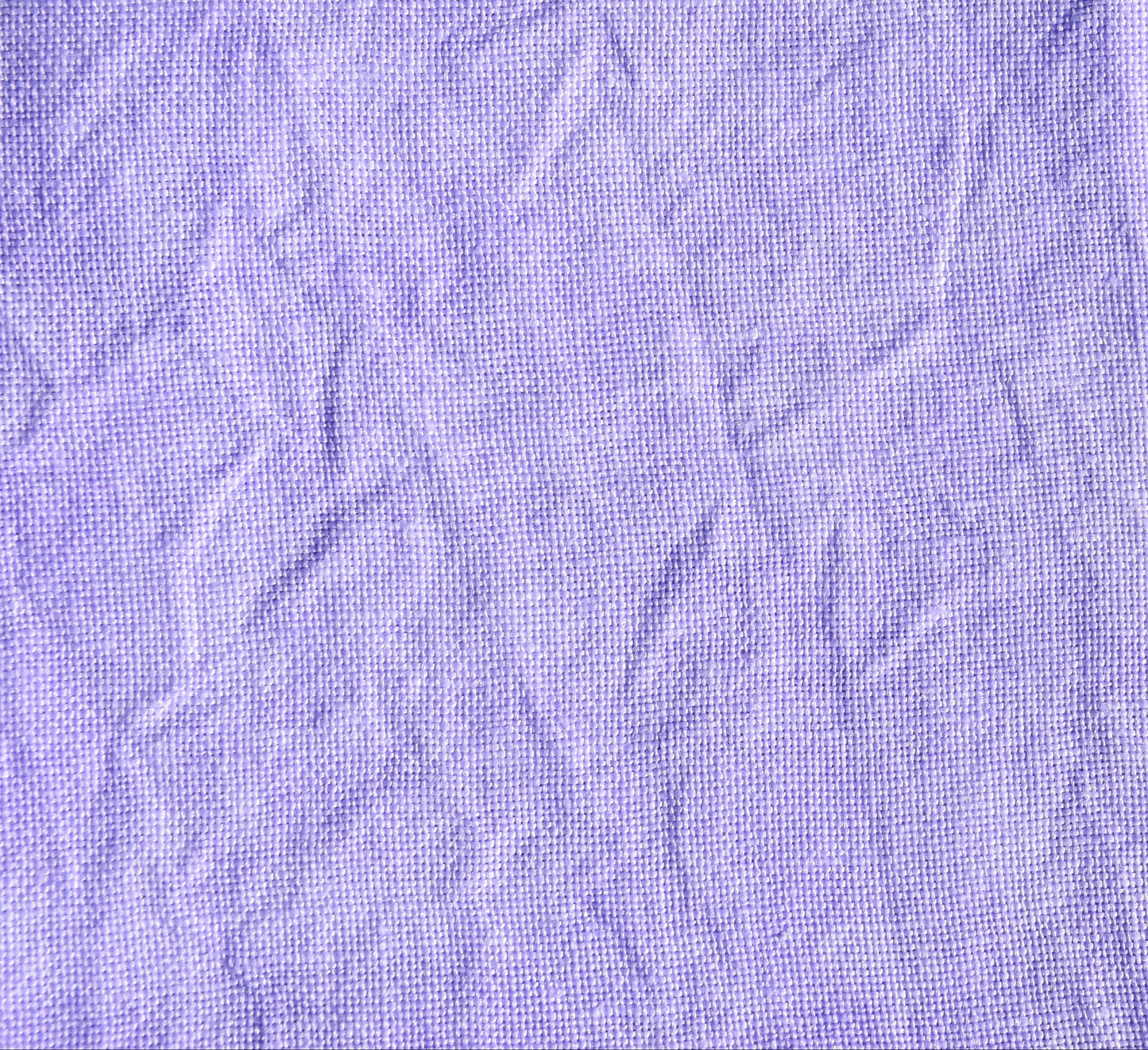 Winter Crocus (Jan 2025 Color FOTM)