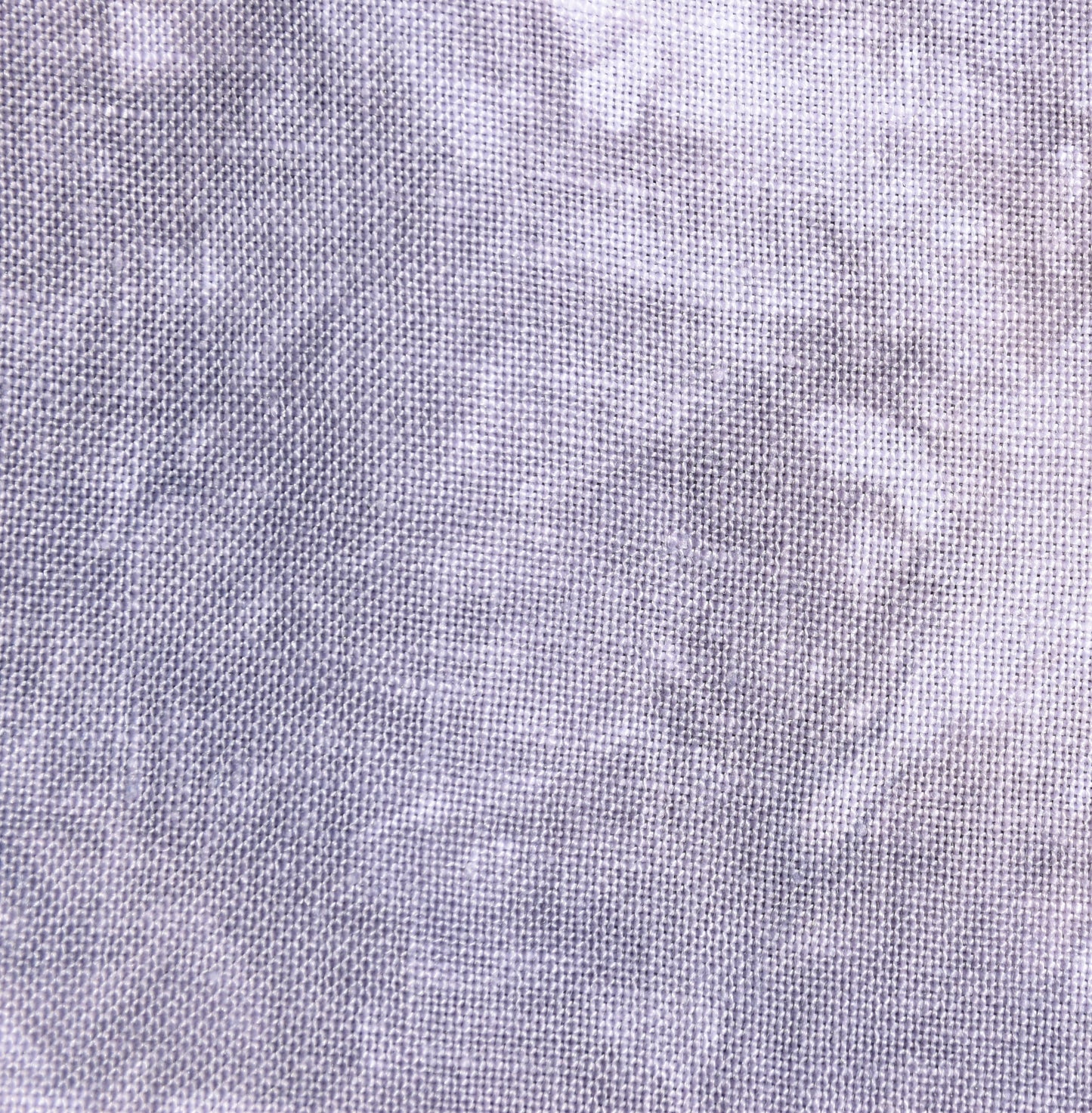 Zi Juan (February 2023 Neutral FOTM)