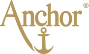 Anchor Thread of the Month