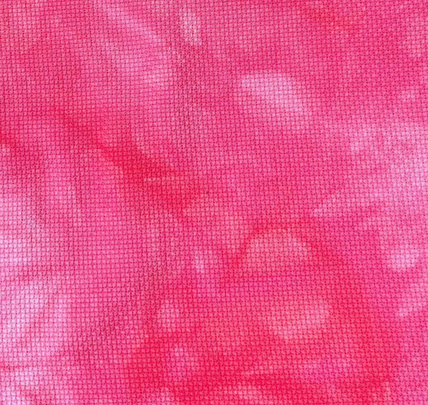 Strawberry Sorbet (July 2023 Color FOTM)