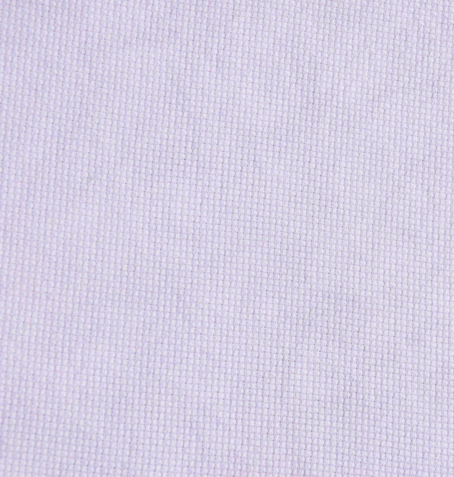 Gandalf (Needlework Marketplace 2025 Release)