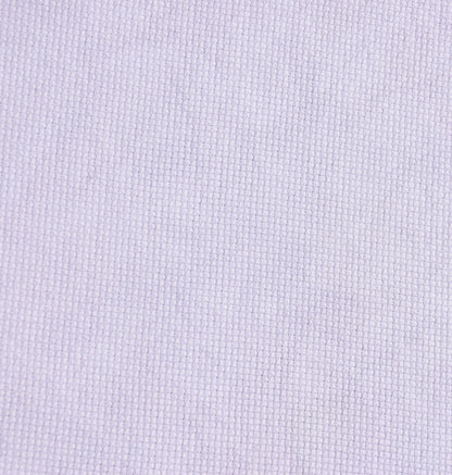 Gandalf (Needlework Marketplace 2025 Release)