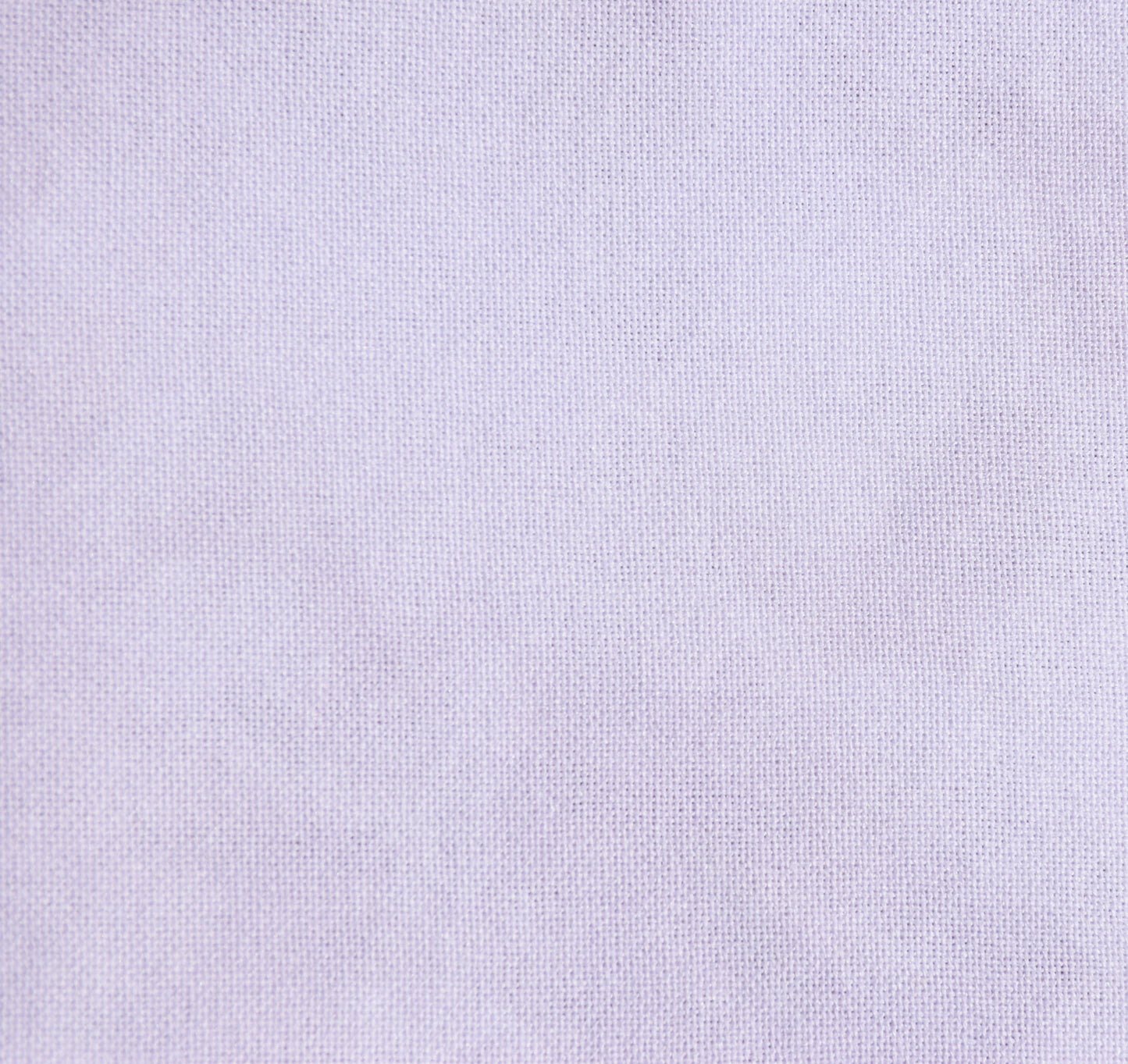 Gandalf (Needlework Marketplace 2025 Release)