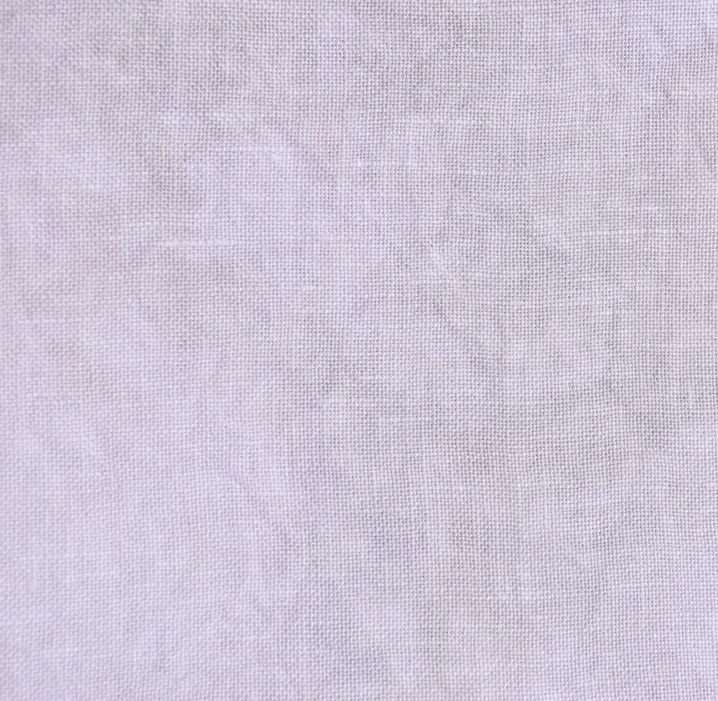 Gandalf (Needlework Marketplace 2025 Release)