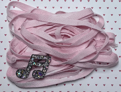 Twill Trim by Grace Notes Trims