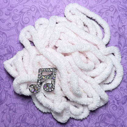 Chenille Trim by Grace Notes