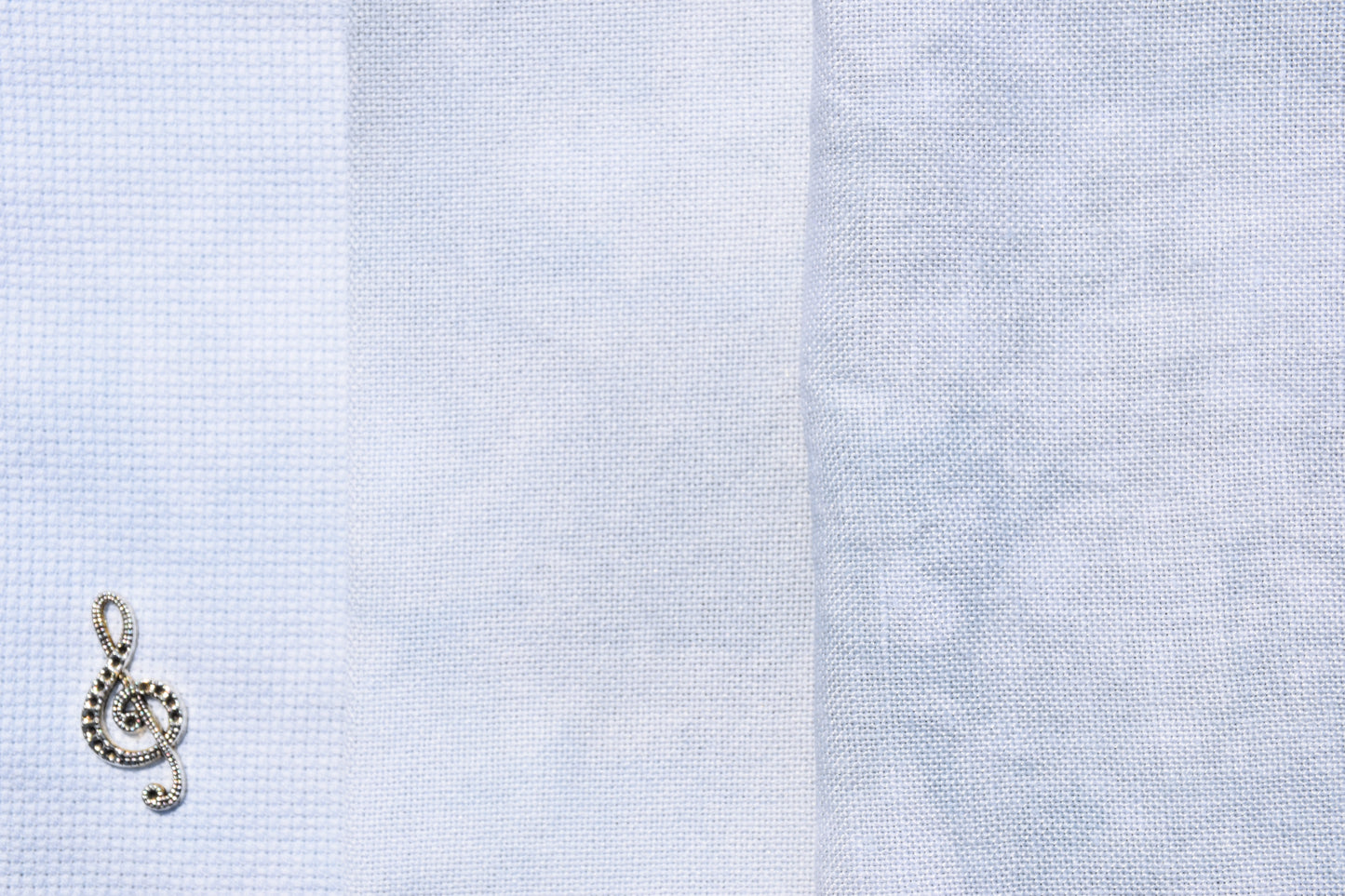 Angelite (June 2025 Neutral FOTM)