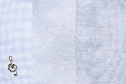 Angelite (June 2025 Neutral FOTM)