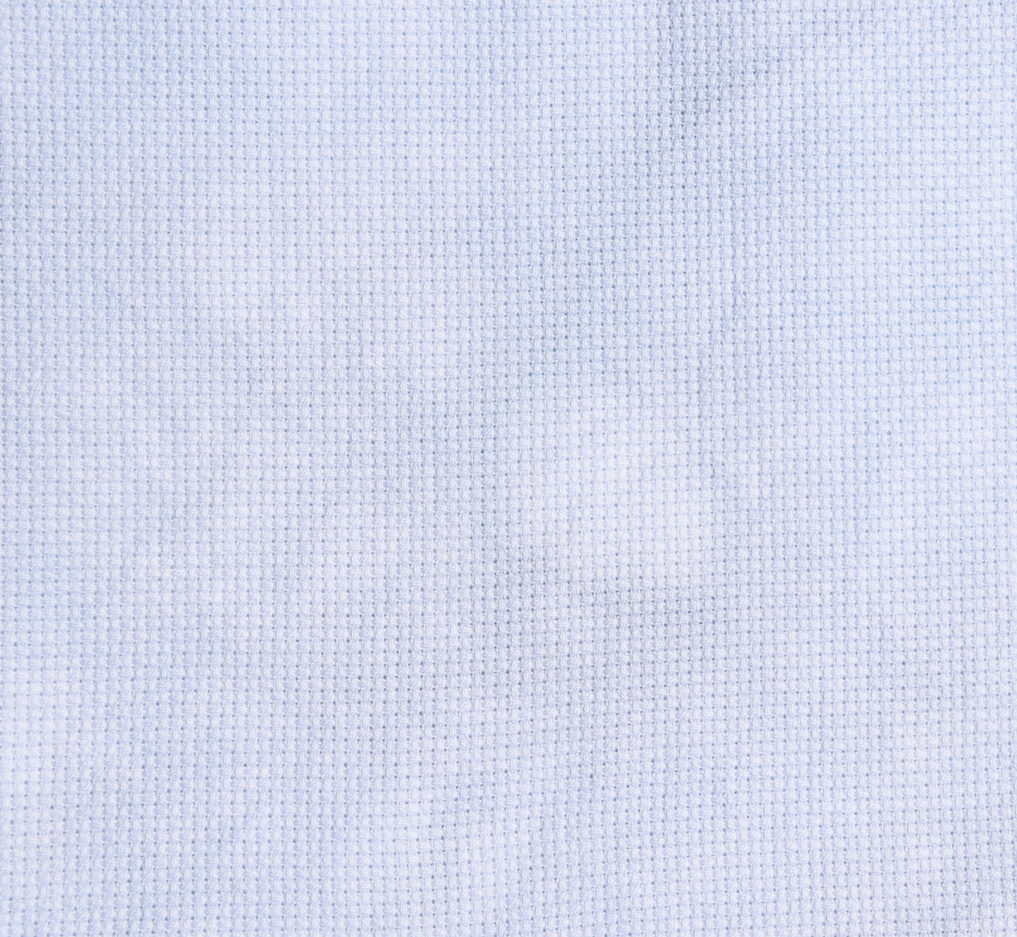 Angelite (June 2025 Neutral FOTM)