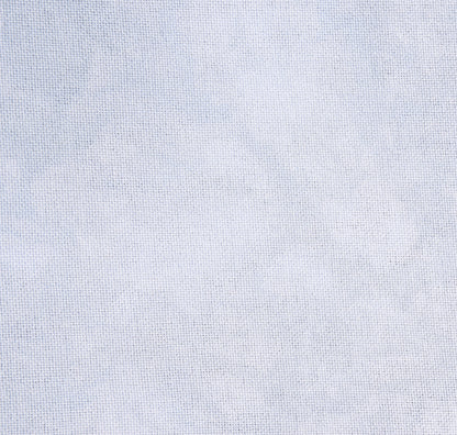 Angelite (June 2025 Neutral FOTM)