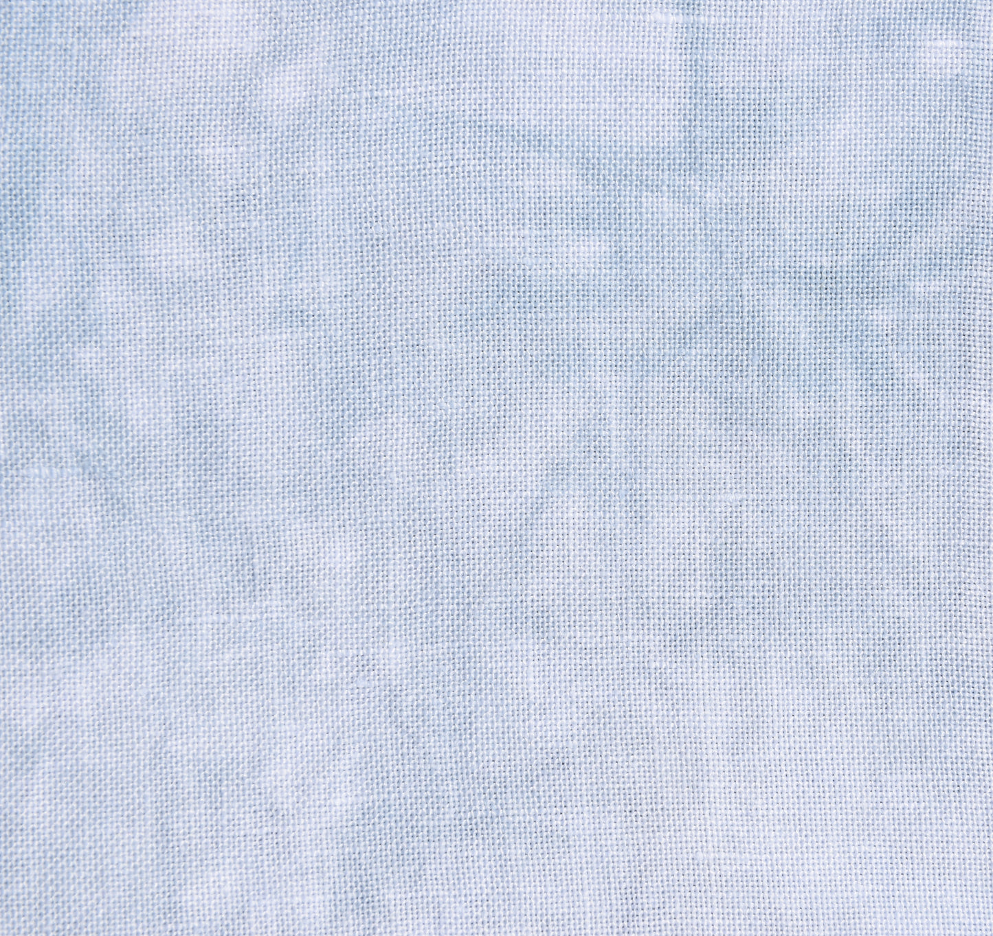 Angelite (June 2025 Neutral FOTM)