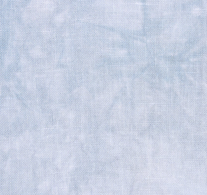 Angelite (June 2025 Neutral FOTM)