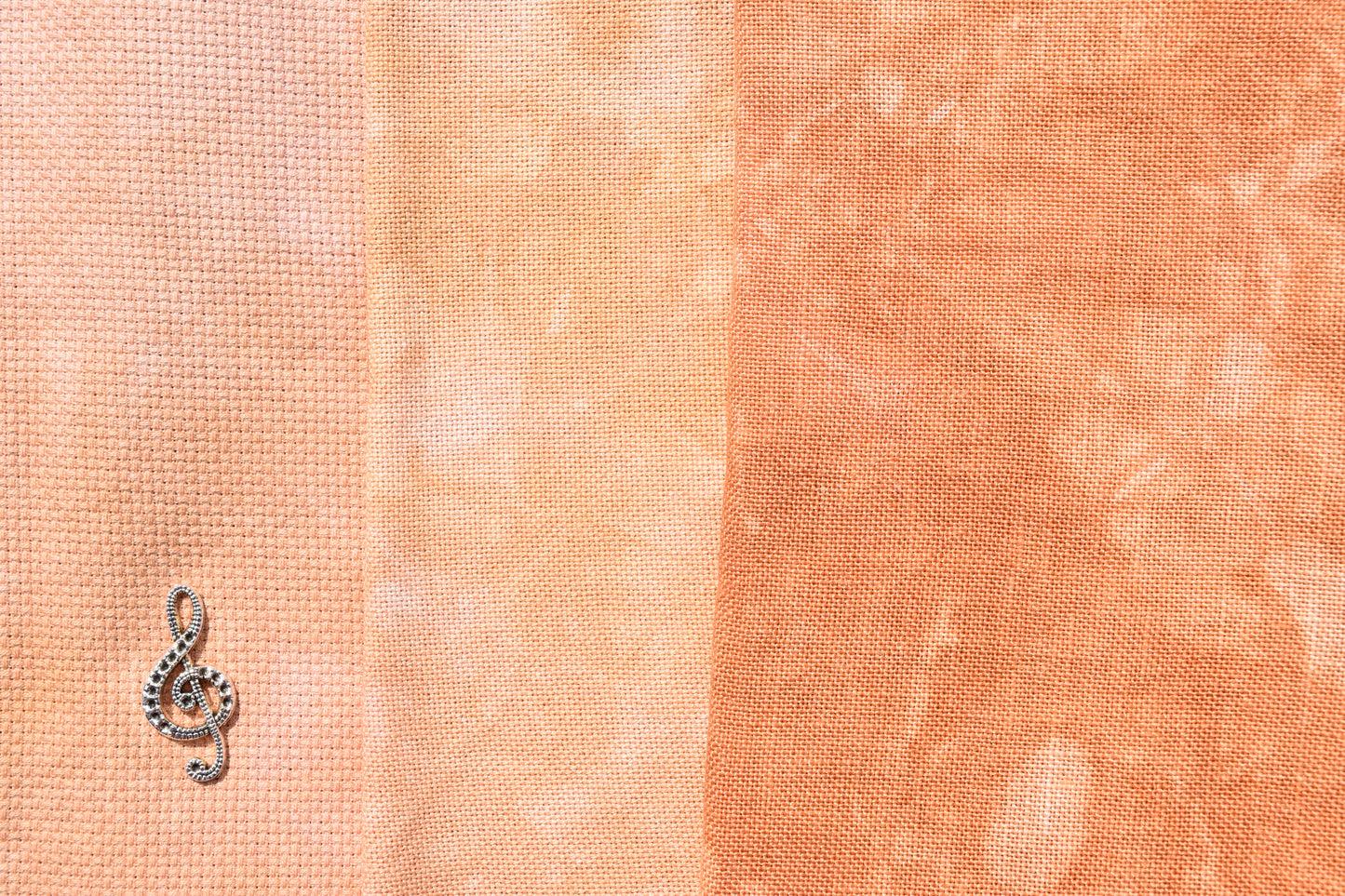 Autumn Memories (August 2024 Color FOTM)