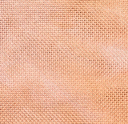 Autumn Memories (August 2024 Color FOTM)