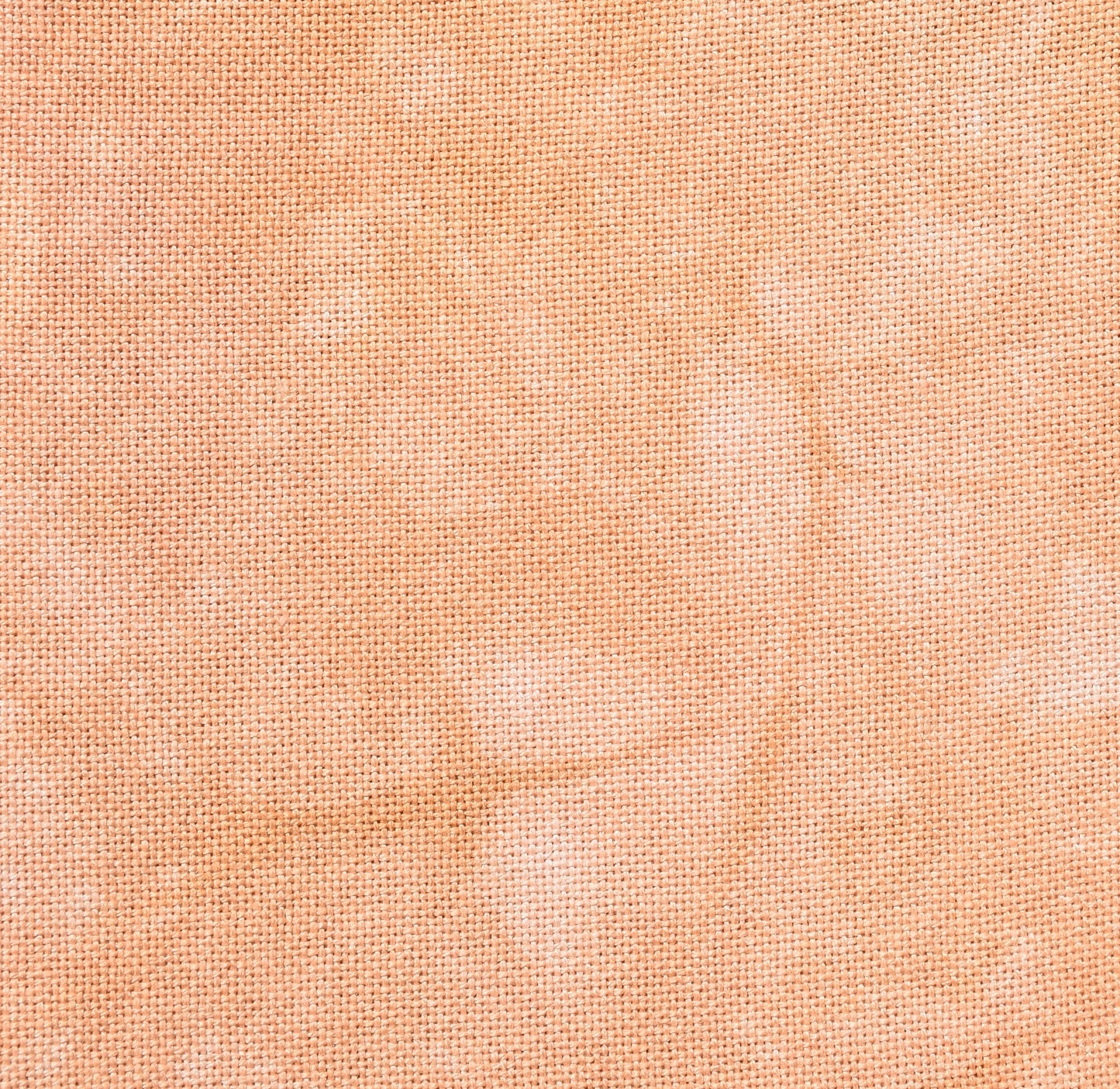 Autumn Memories (August 2024 Color FOTM)