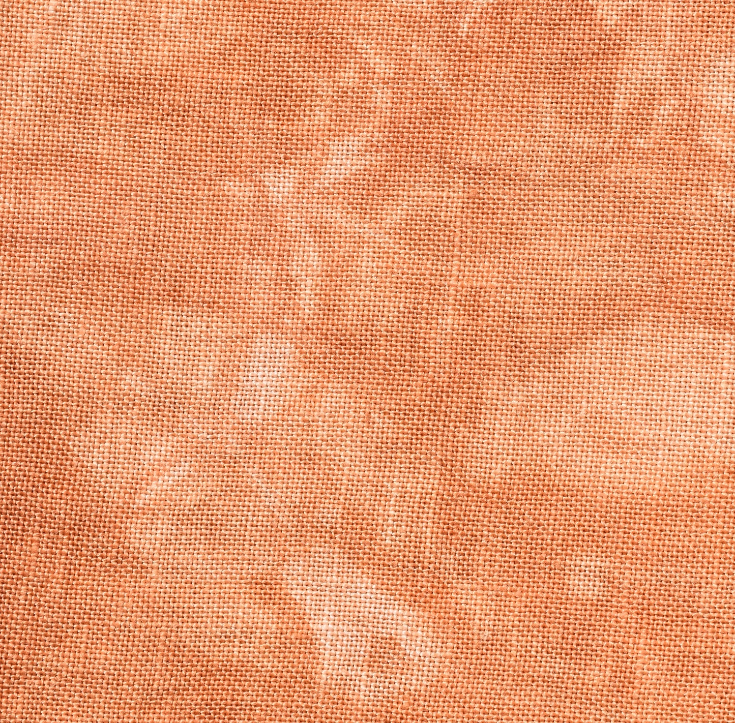 Autumn Memories (August 2024 Color FOTM)