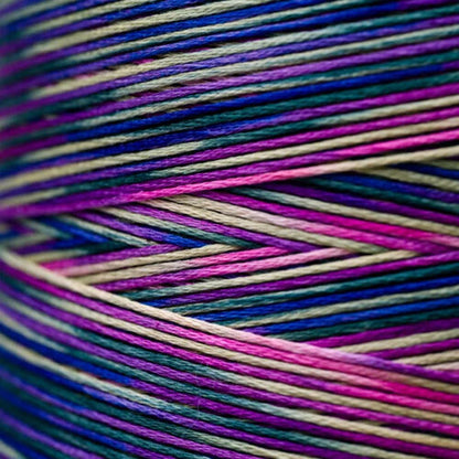 Weeks Dye Works Floss (A-M)