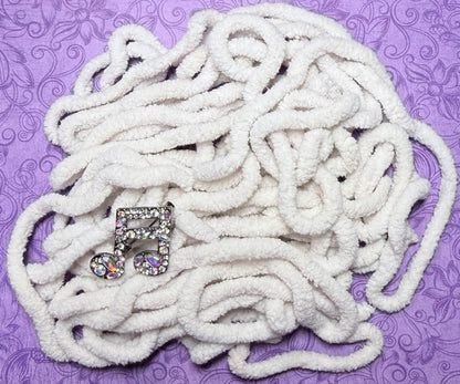 Chenille Trim by Grace Notes