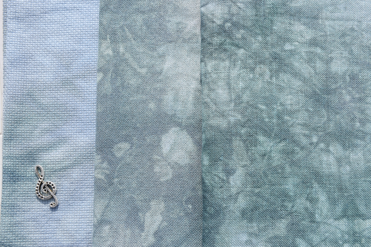 Blue Spruce (December 2024 Color FOTM)