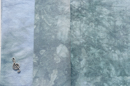 Blue Spruce (December 2024 Color FOTM)