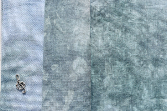 Blue Spruce (December 2024 Color FOTM)