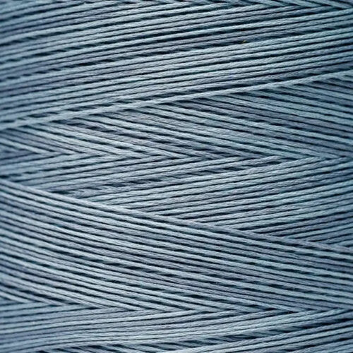 Weeks Dye Works Floss (A-M)