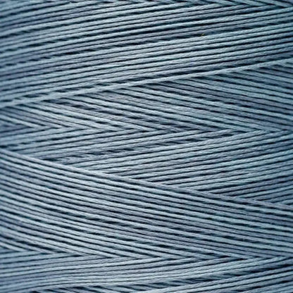 Weeks Dye Works Floss (A-M)