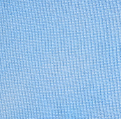 Blue Skies (April 2025 Color FOTM)