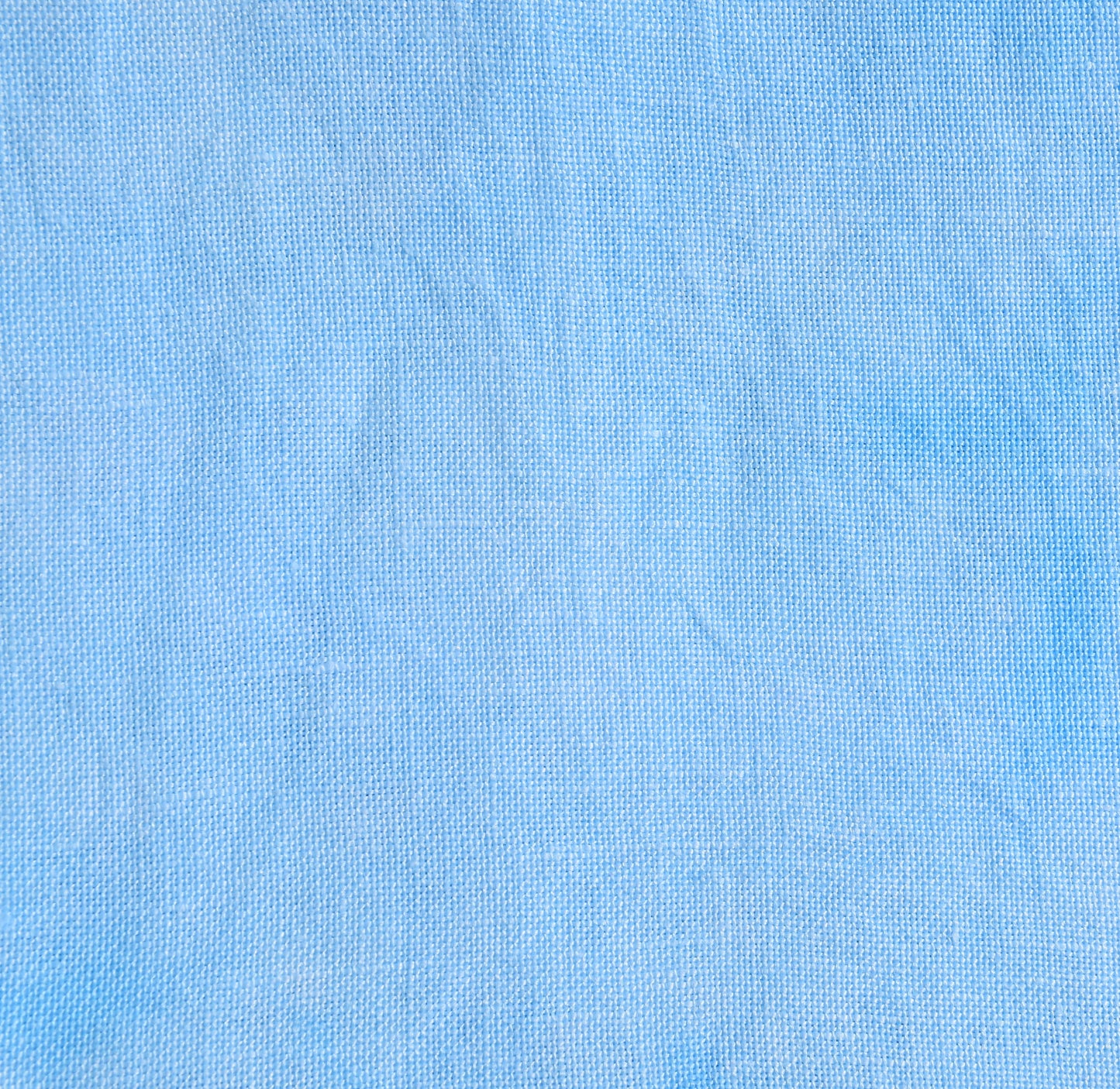 Blue Skies (April 2025 Color FOTM)