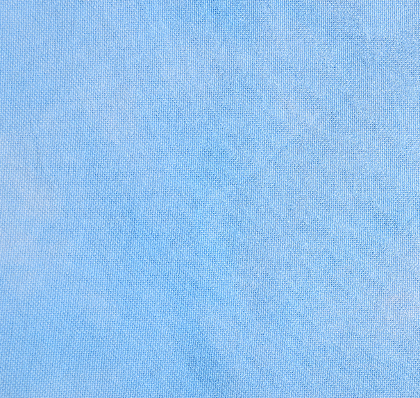 Blue Skies (April 2025 Color FOTM)