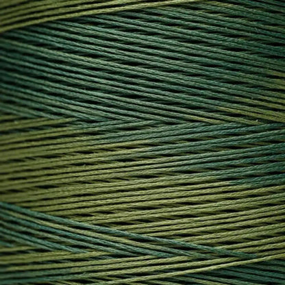 Weeks Dye Works Floss (A-M)