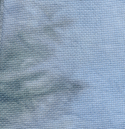 Blue Spruce (December 2024 Color FOTM)