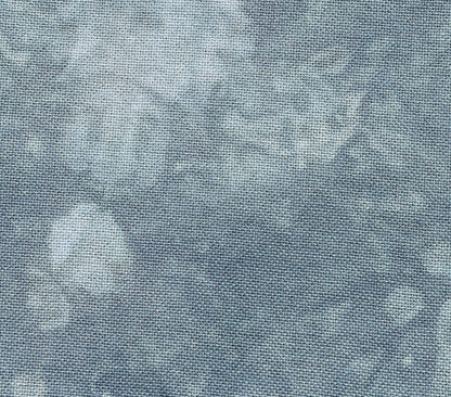 Blue Spruce (December 2024 Color FOTM)