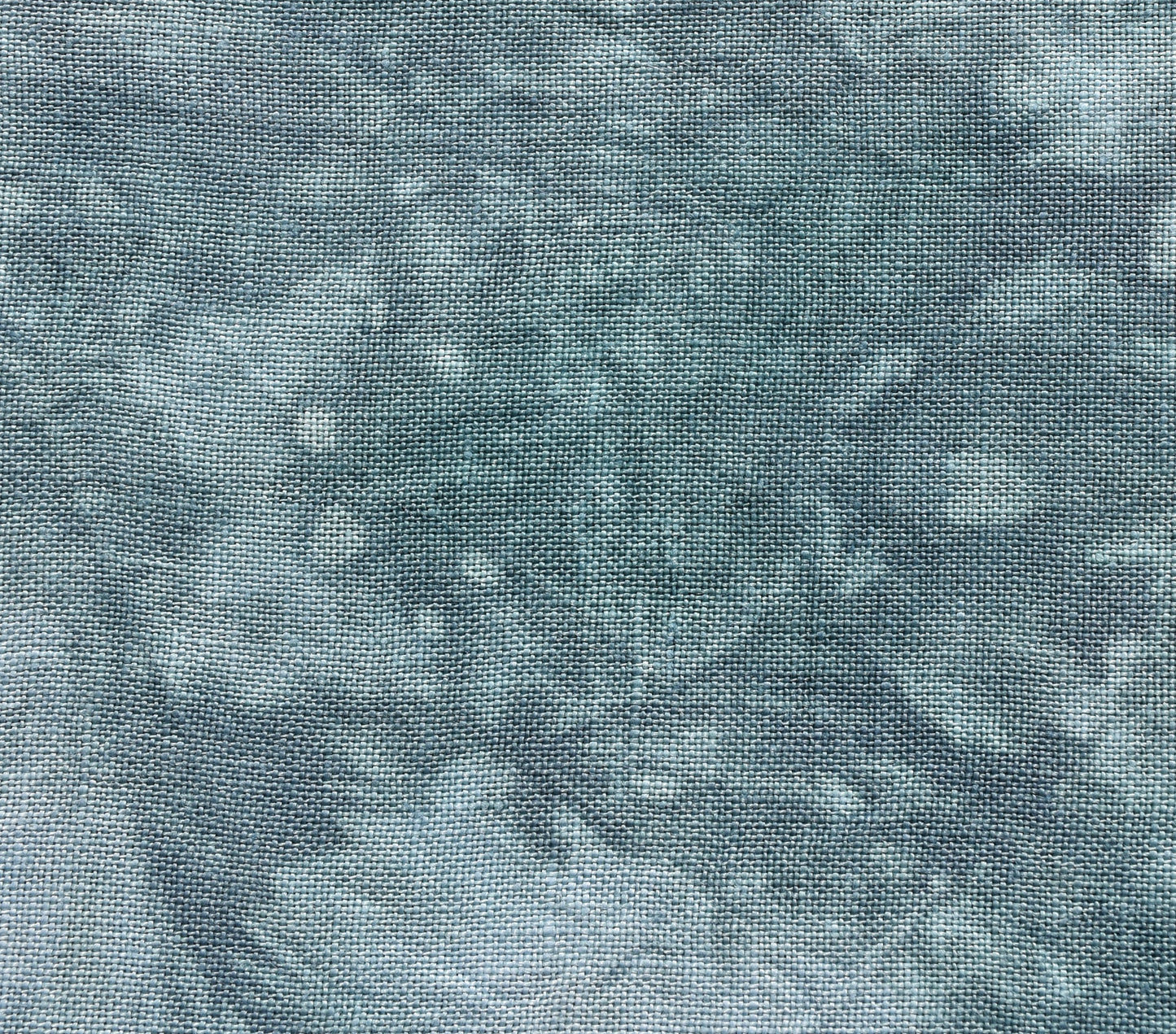 Blue Spruce (December 2024 Color FOTM)